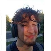 Profesor de Unity apto para todas las edades y niveles con experiencia de profesor y trabajador.